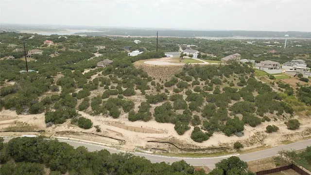 a view of lake view and mountain
