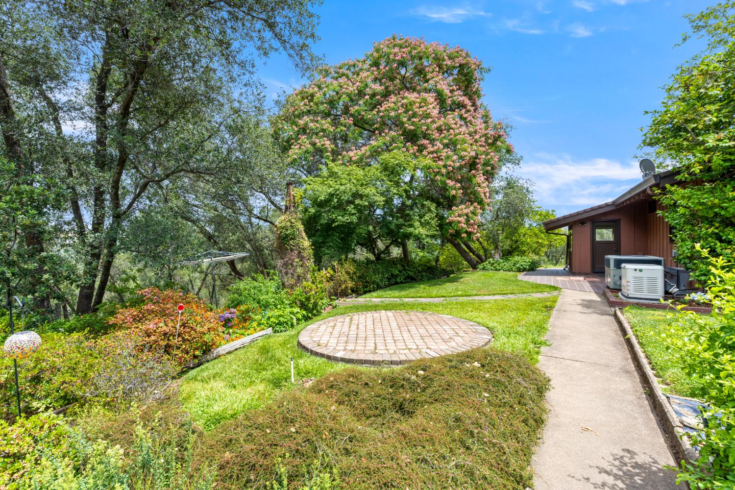 4223 Wise Road Lincoln, CA 95648 - Photo 64 of 95