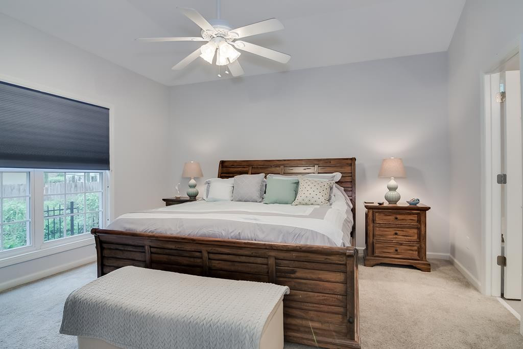 235 Boxwood Road Aiken, SC 29803 - Photo 15 of 22