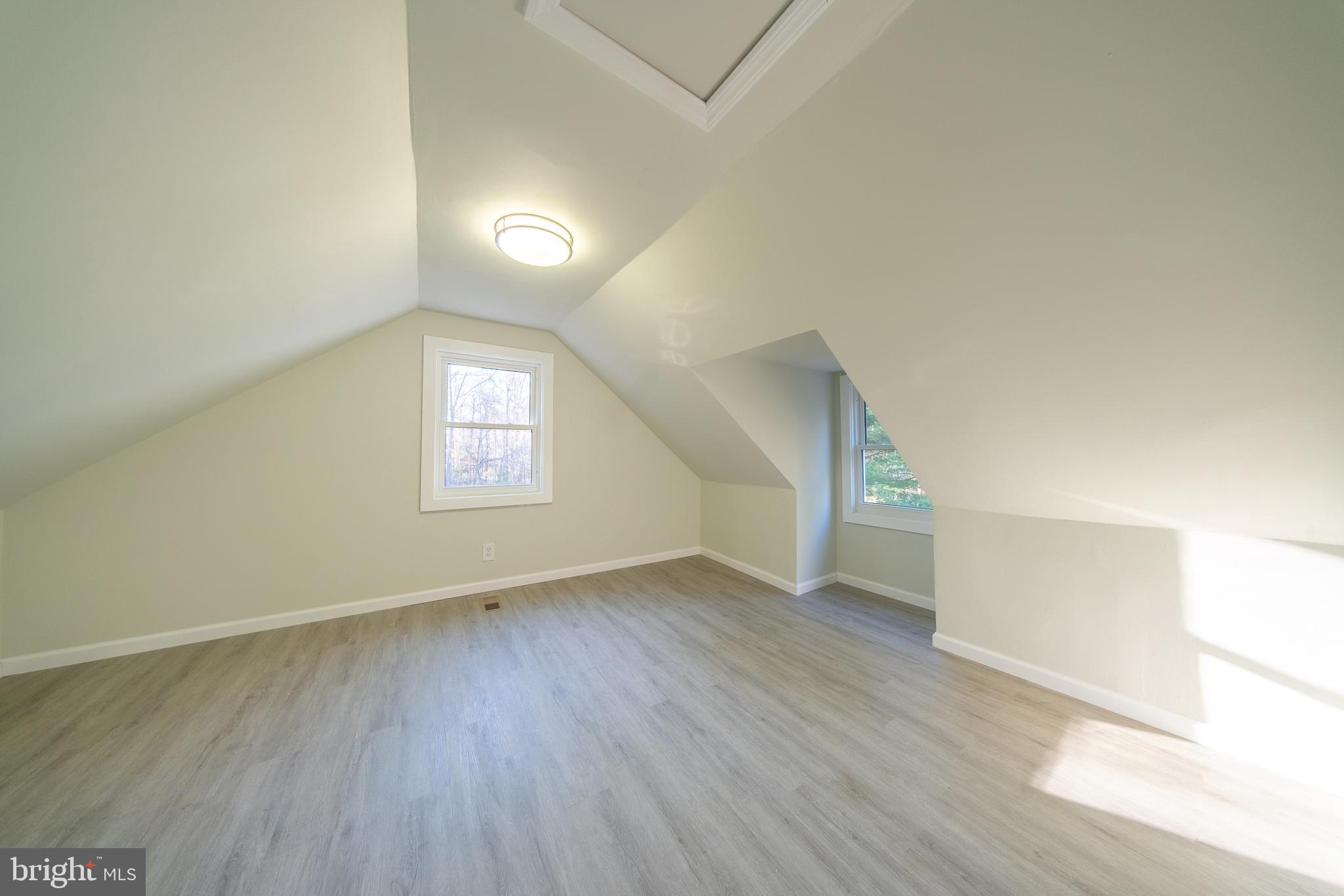 570 Grovers Turn Road Owings, MD 20736 - Photo 22 of 40 Upper level bedroom 3