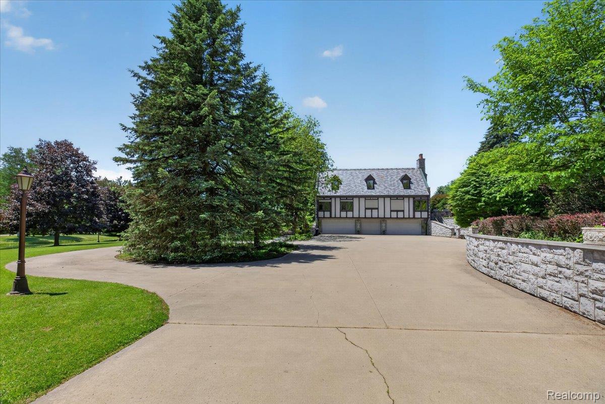 4721 Hasslick Road North Branch, MI 48461 - Photo 77 of 80 69-2026.05.29_SJones_HasslickNB133.jpg