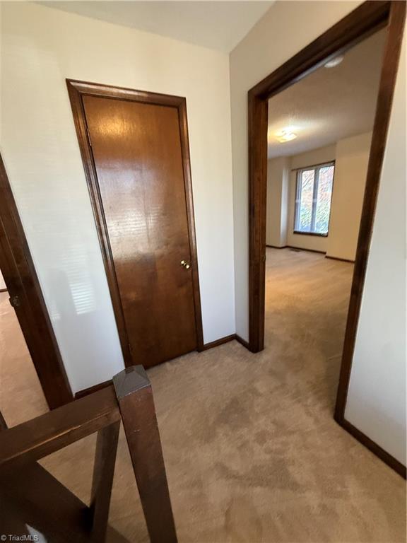 1906 Winding Ridge Road Winston-Salem, NC 27127 - Photo 11 of 18