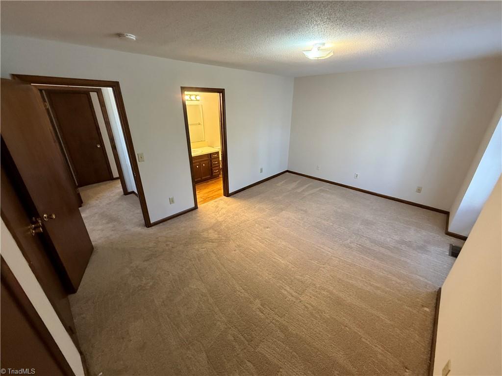 1906 Winding Ridge Road Winston-Salem, NC 27127 - Photo 12 of 18