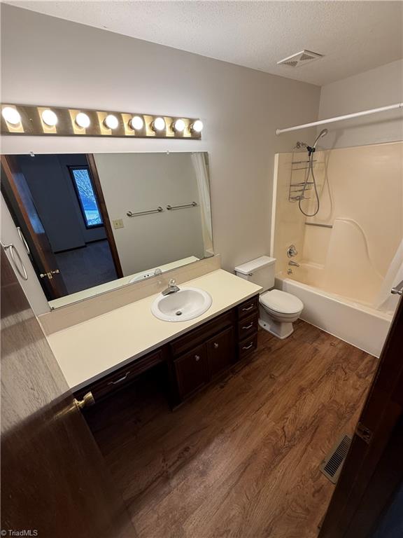 1906 Winding Ridge Road Winston-Salem, NC 27127 - Photo 13 of 18