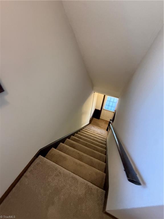 1906 Winding Ridge Road Winston-Salem, NC 27127 - Photo 16 of 18