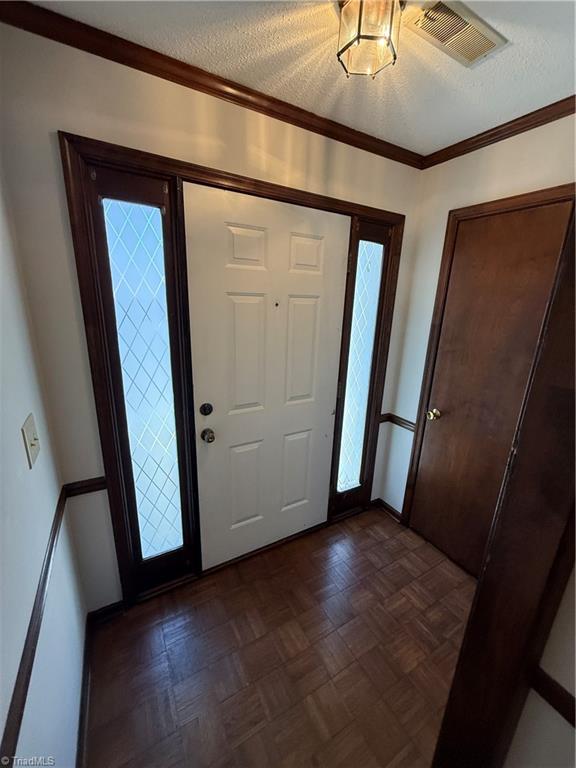 1906 Winding Ridge Road Winston-Salem, NC 27127 - Photo 3 of 18