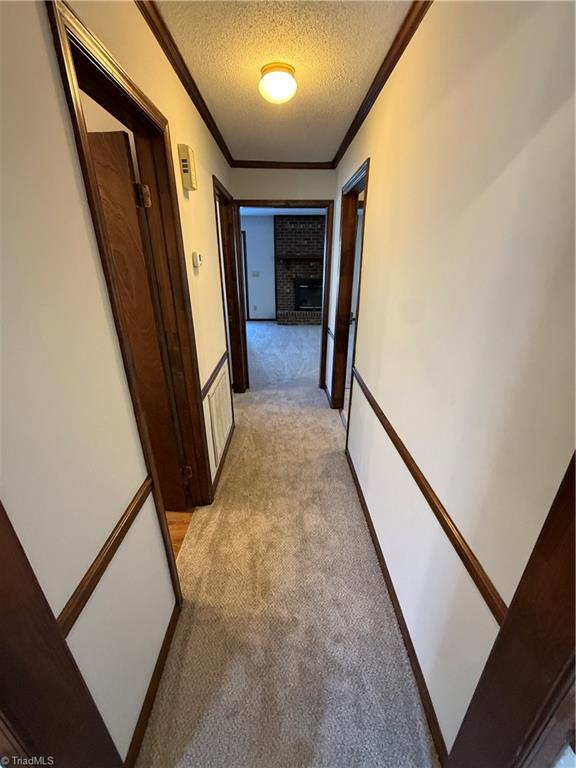 1906 Winding Ridge Road Winston-Salem, NC 27127 - Photo 4 of 18