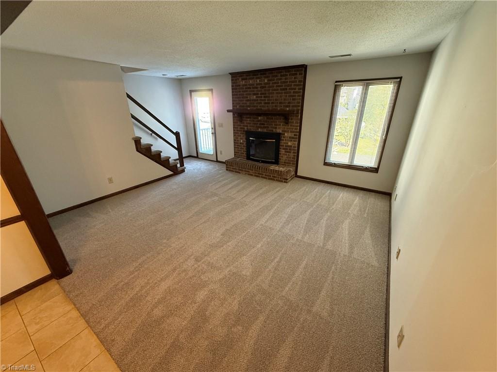 1906 Winding Ridge Road Winston-Salem, NC 27127 - Photo 8 of 18