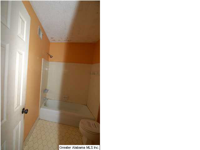 1356 Old Boston Road Alabaster, AL 35007 - Photo 11 of 12
