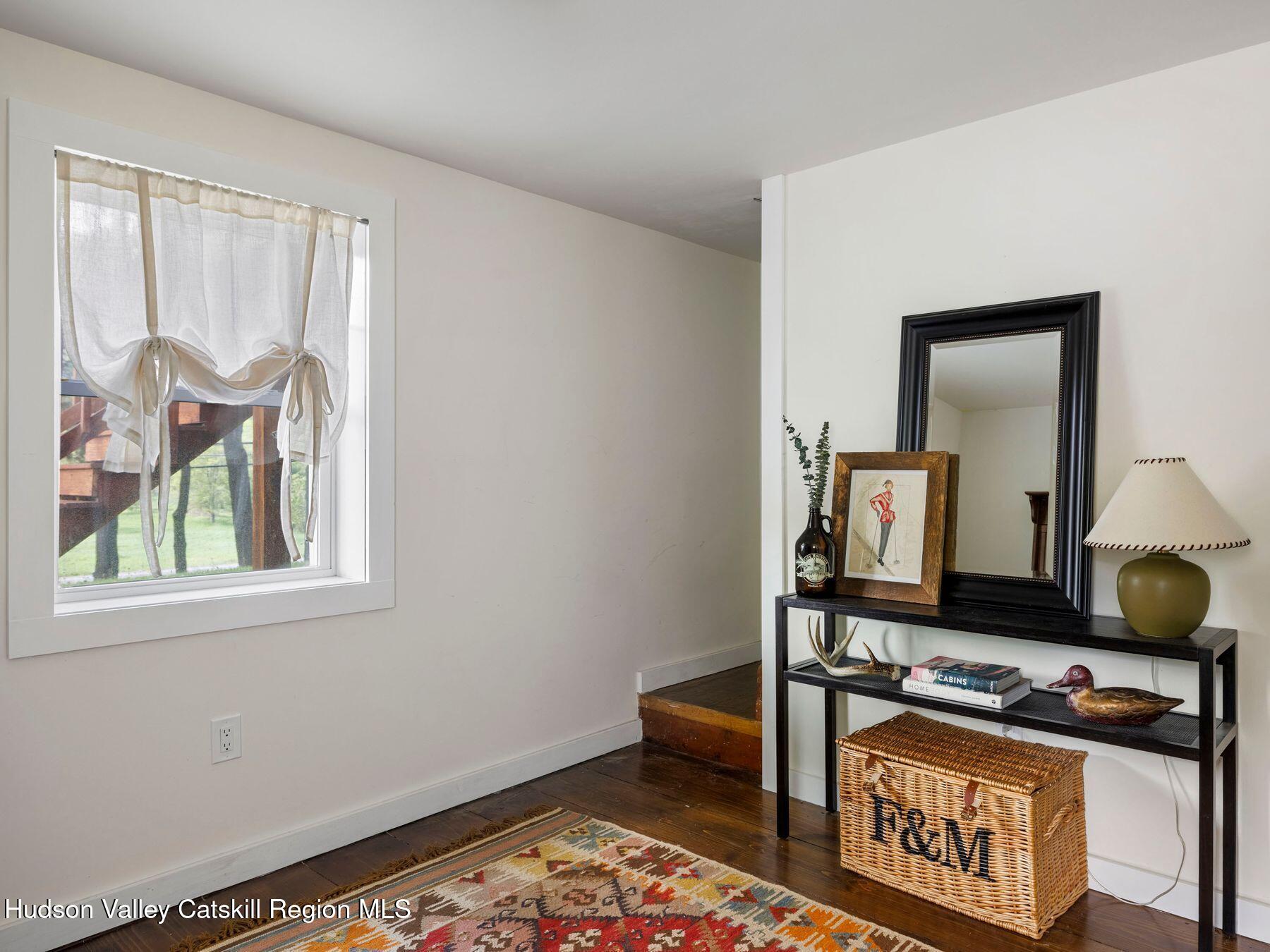 7 Karlstadt Road Windham, NY 12496 - Photo 31 of 44 photo_online_000