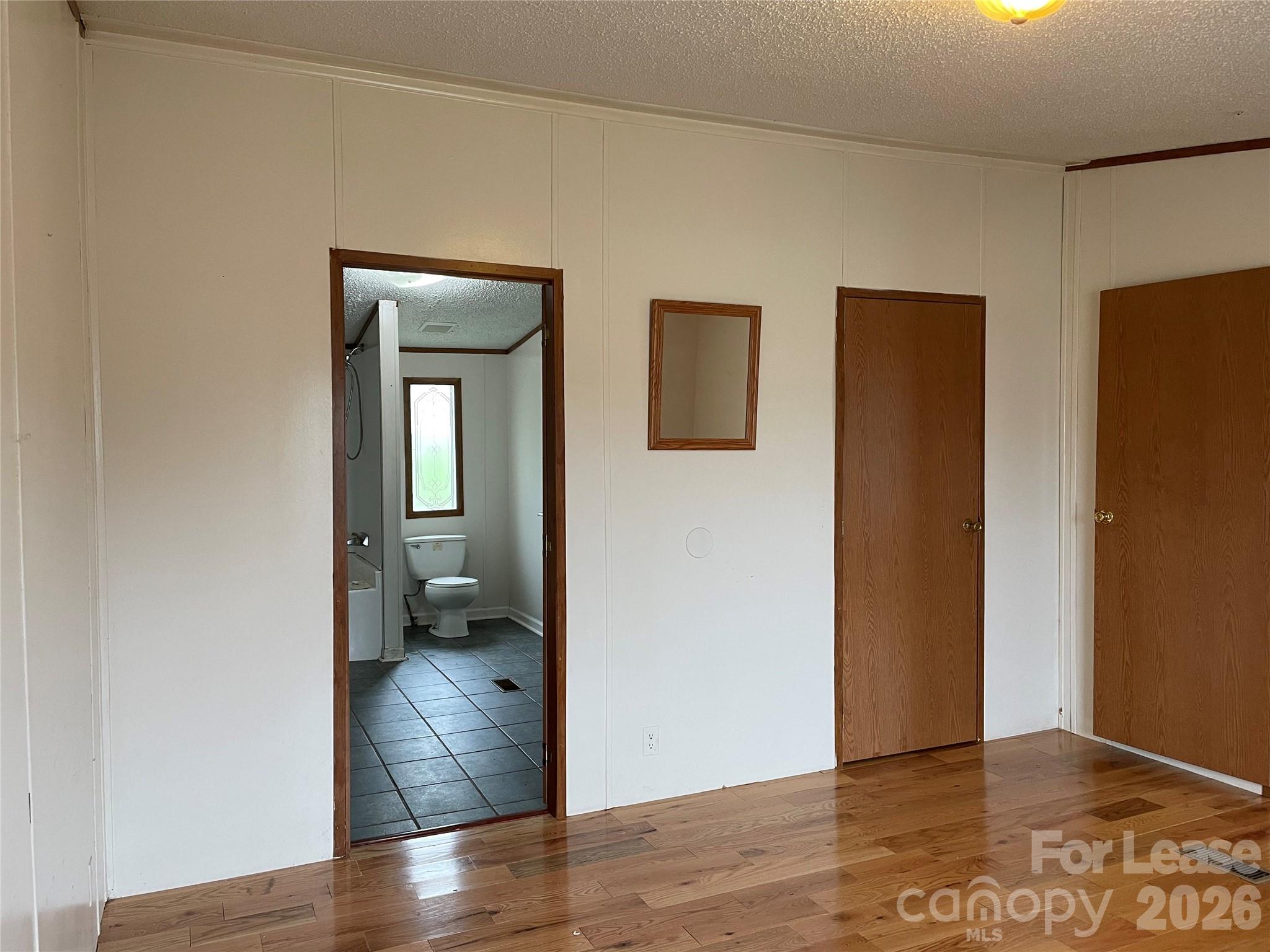 102 Shelby Street Rhodhiss, NC 28601 - Photo 6 of 16 Gallery Image 6