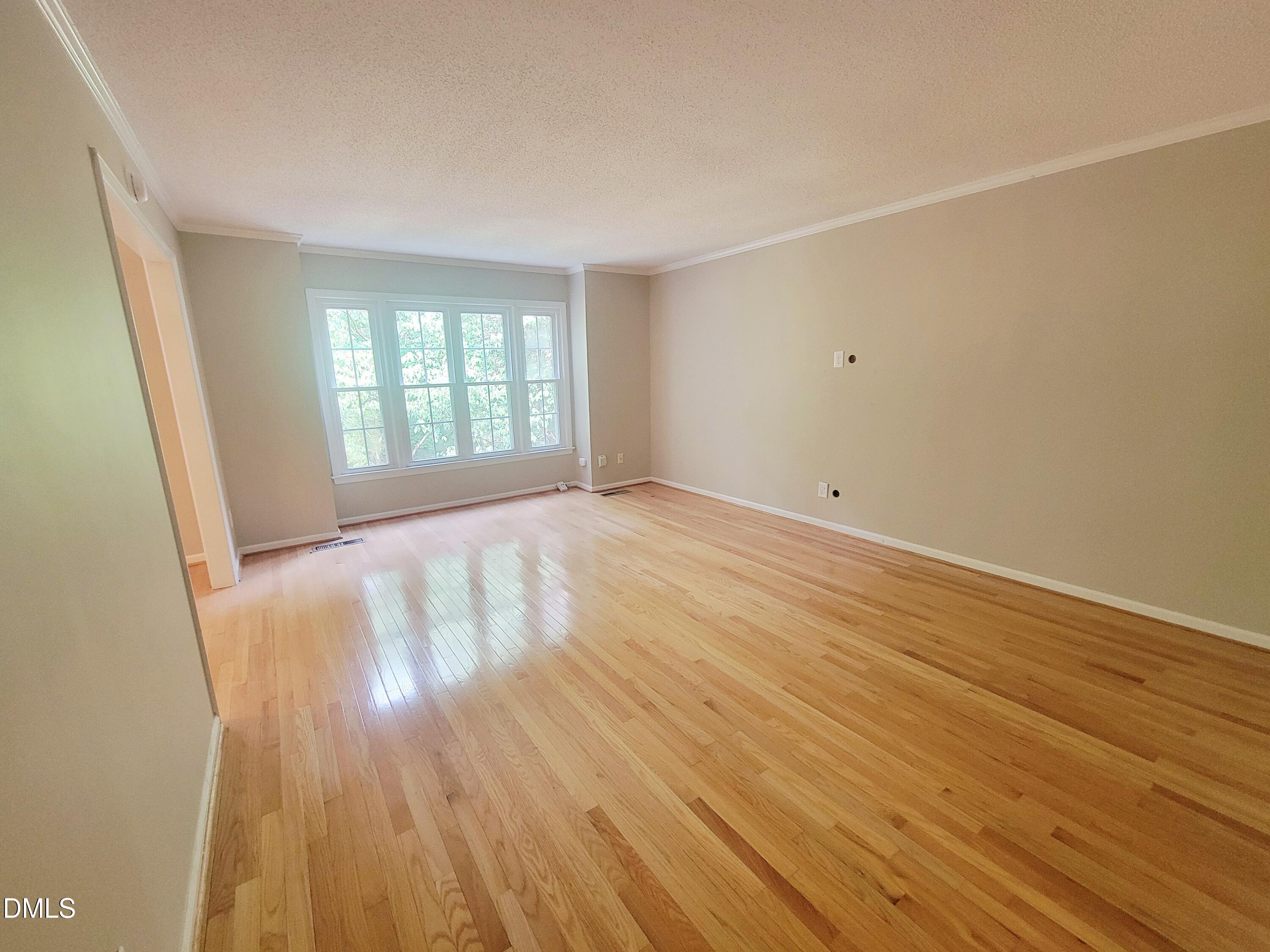 2856 Wycliff Road Raleigh, NC 27607 - Photo 19 of 65