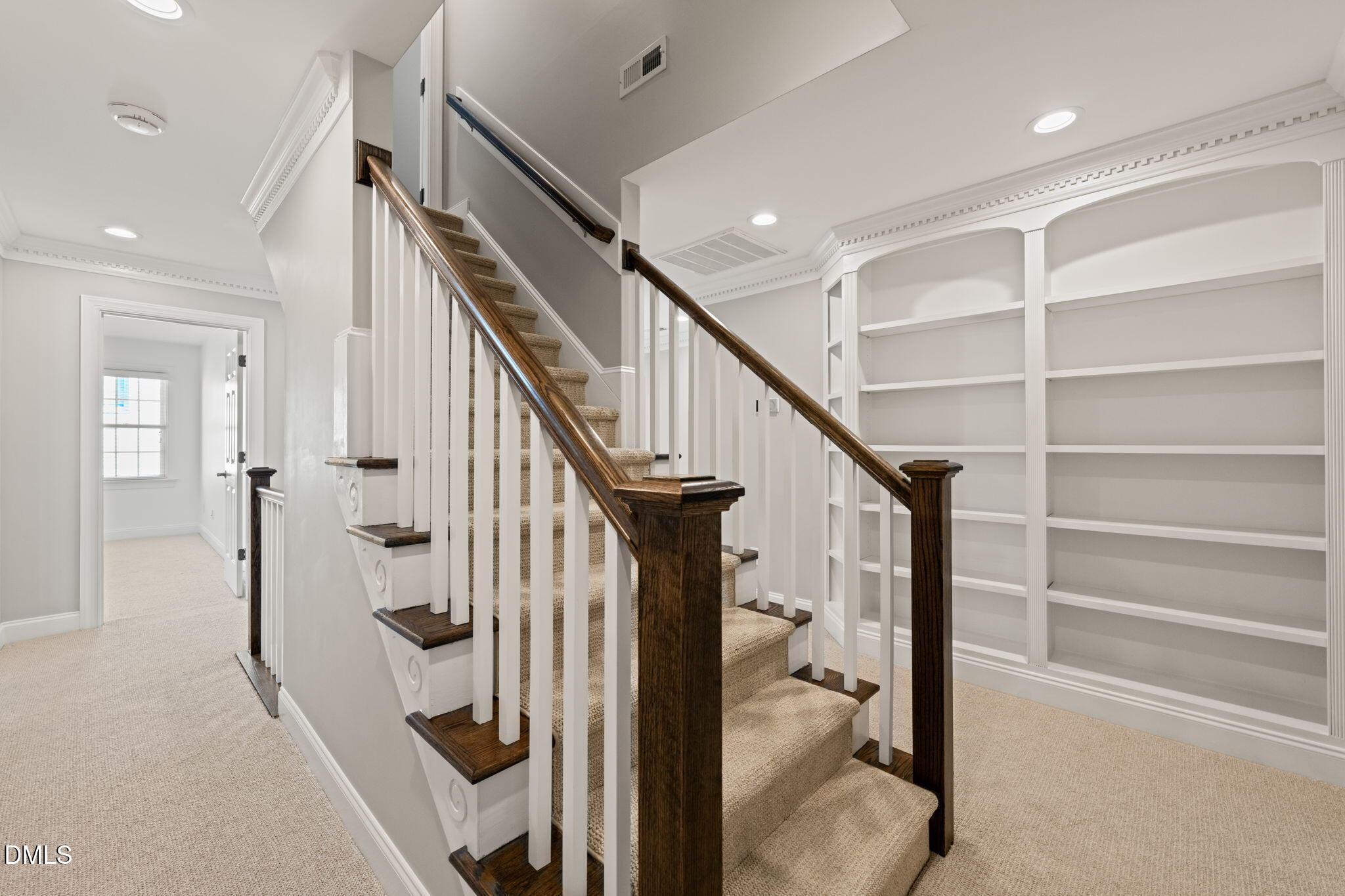 8403 Wheatstone Lane Raleigh, NC 27613 - Photo 24 of 67 24-web-or-mls-untitled-5