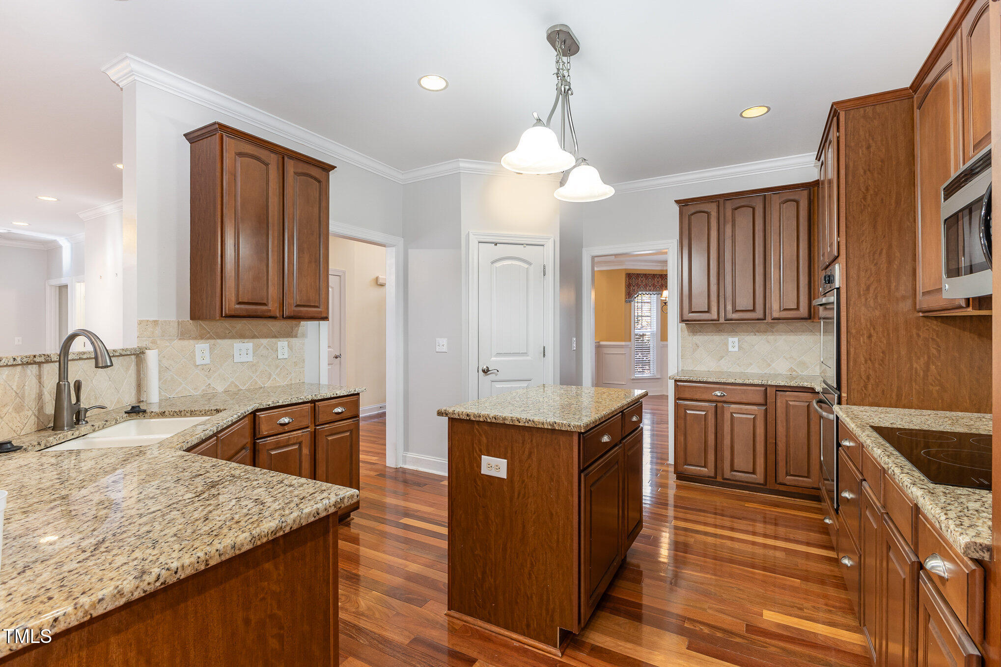 1620 Dunn Road Raleigh, NC 27614 - Photo 12 of 47 013_cy1a6175-edit_19