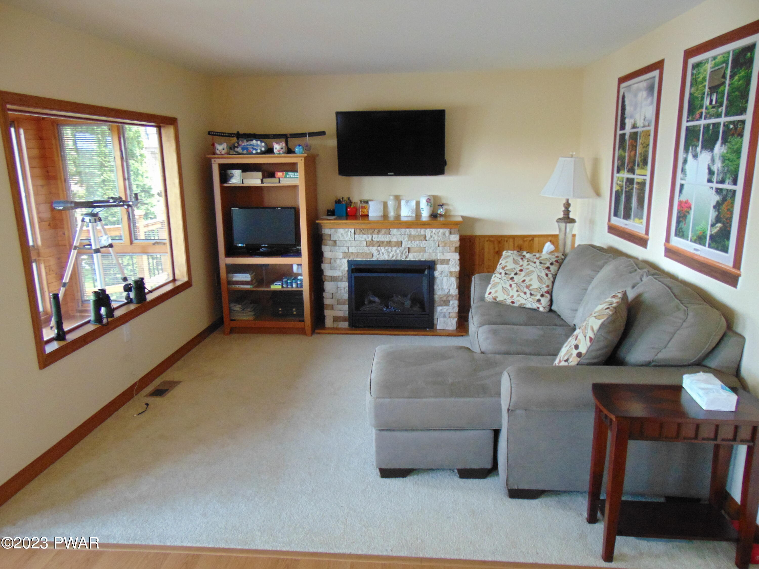 127 Paupack Road Greentown, PA 18426 - Photo 22 of 44 DSC01616