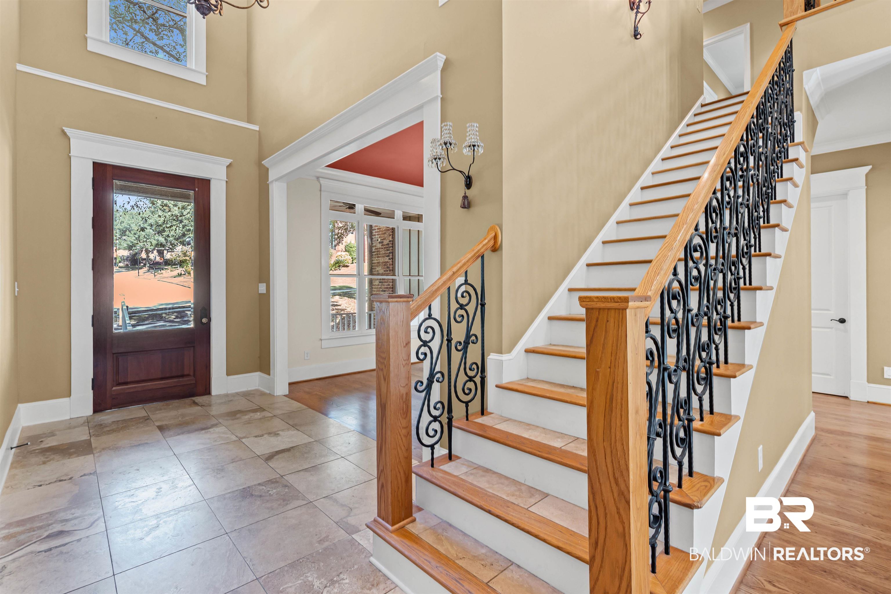 6591 Lubarrett Way South Mobile, AL 36695 - Photo 5 of 57