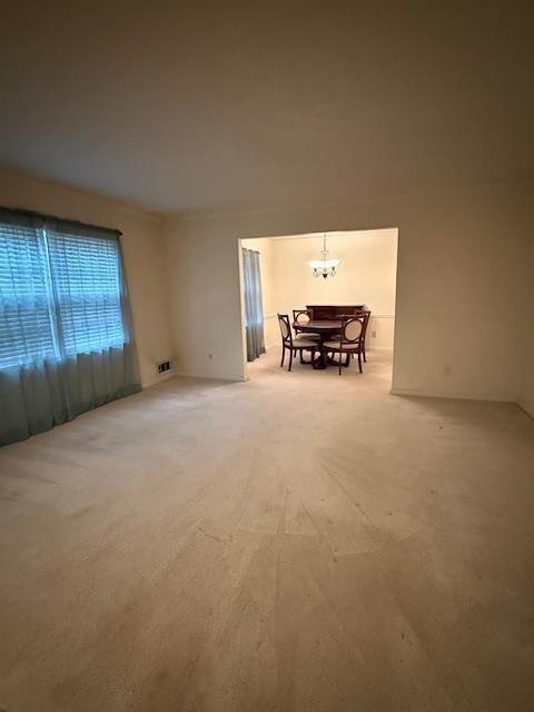 1840 Flat Shoals Road Southeast Conyers, GA 30013 - Photo 3 of 10 a view of car with garage