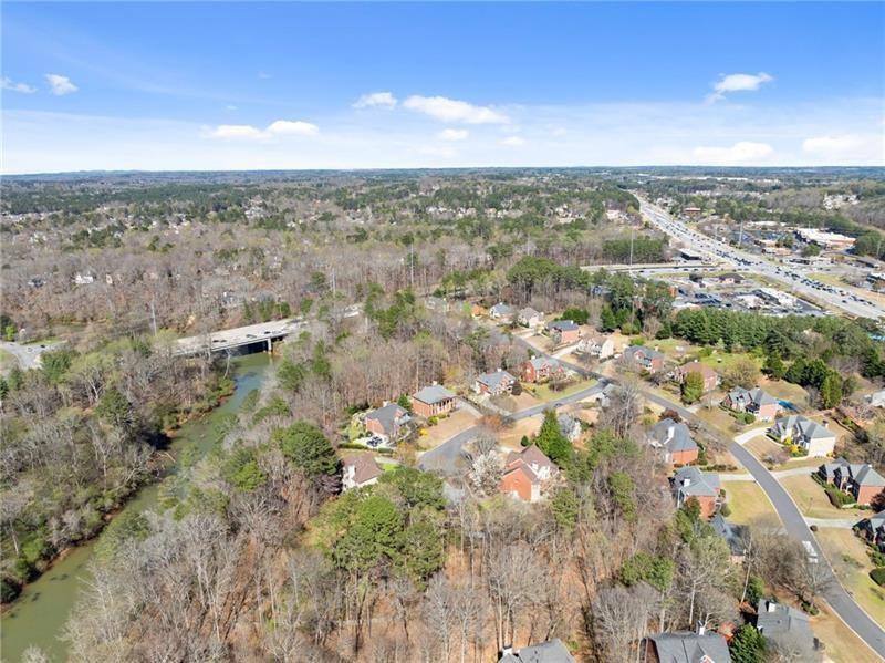 4140 River Bluff Run Way Suwanee, GA 30024 - Photo 74 of 87