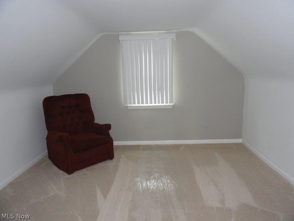 6406 Monmouth Road Parma, OH 44129 - Photo 23 of 25