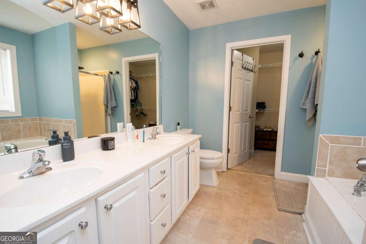 1368 Glass Bridge Road LaGrange, GA 30240 - Photo 18 of 32