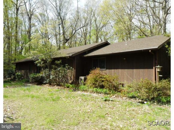 18042 Barnes Road Bridgeville, DE 19933 - Photo 1 of 17 Gallery Image 1