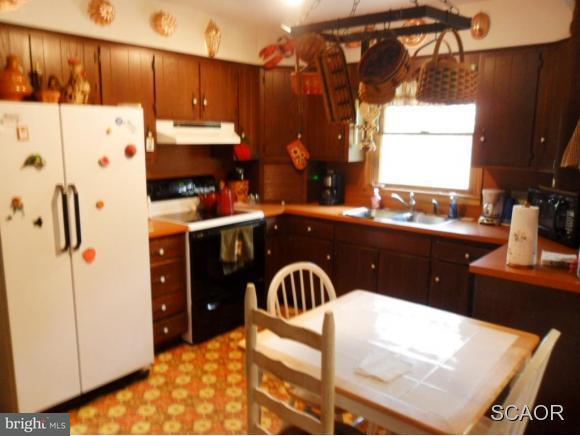 18042 Barnes Road Bridgeville, DE 19933 - Photo 11 of 17 Gallery Image 11