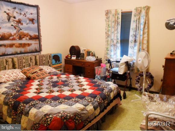 18042 Barnes Road Bridgeville, DE 19933 - Photo 14 of 17 Gallery Image 14