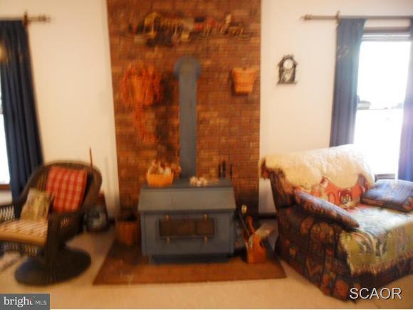 18042 Barnes Road Bridgeville, DE 19933 - Photo 17 of 17 Gallery Image 17