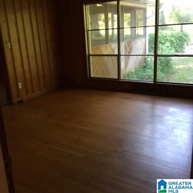 1924 Post Oak Road Birmingham, AL 35216 - Photo 13 of 31