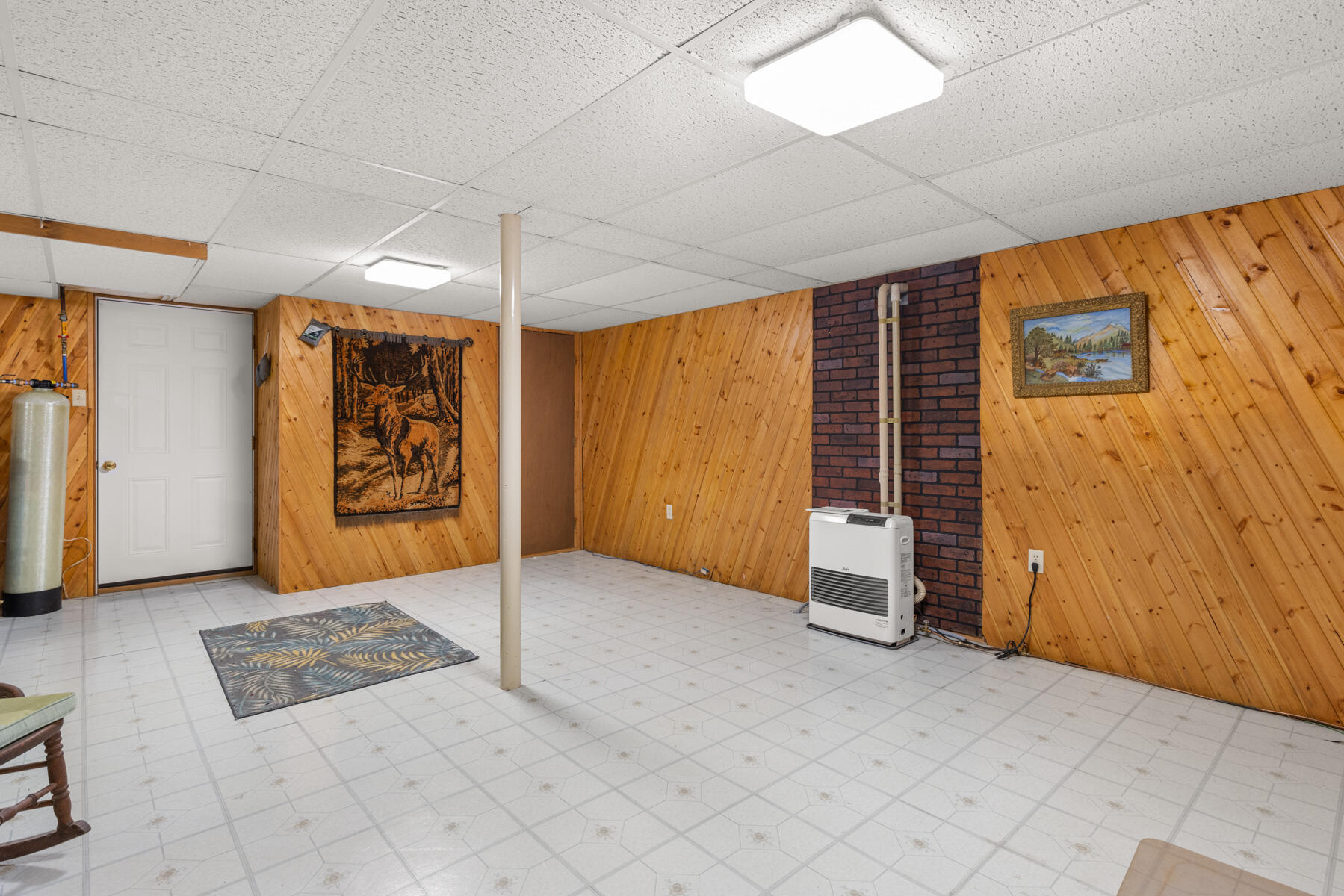 266 Horace Mills Road Wells, ME 04090 - Photo 22 of 32 LaBrie-Media-Photos-28 (2)