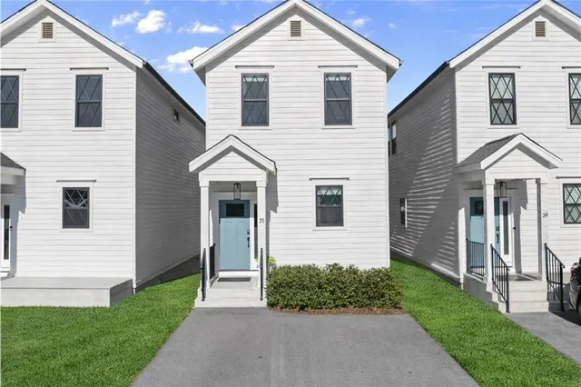 $455,000 | 35 Cottonwood Street, Clayton, GA 30525