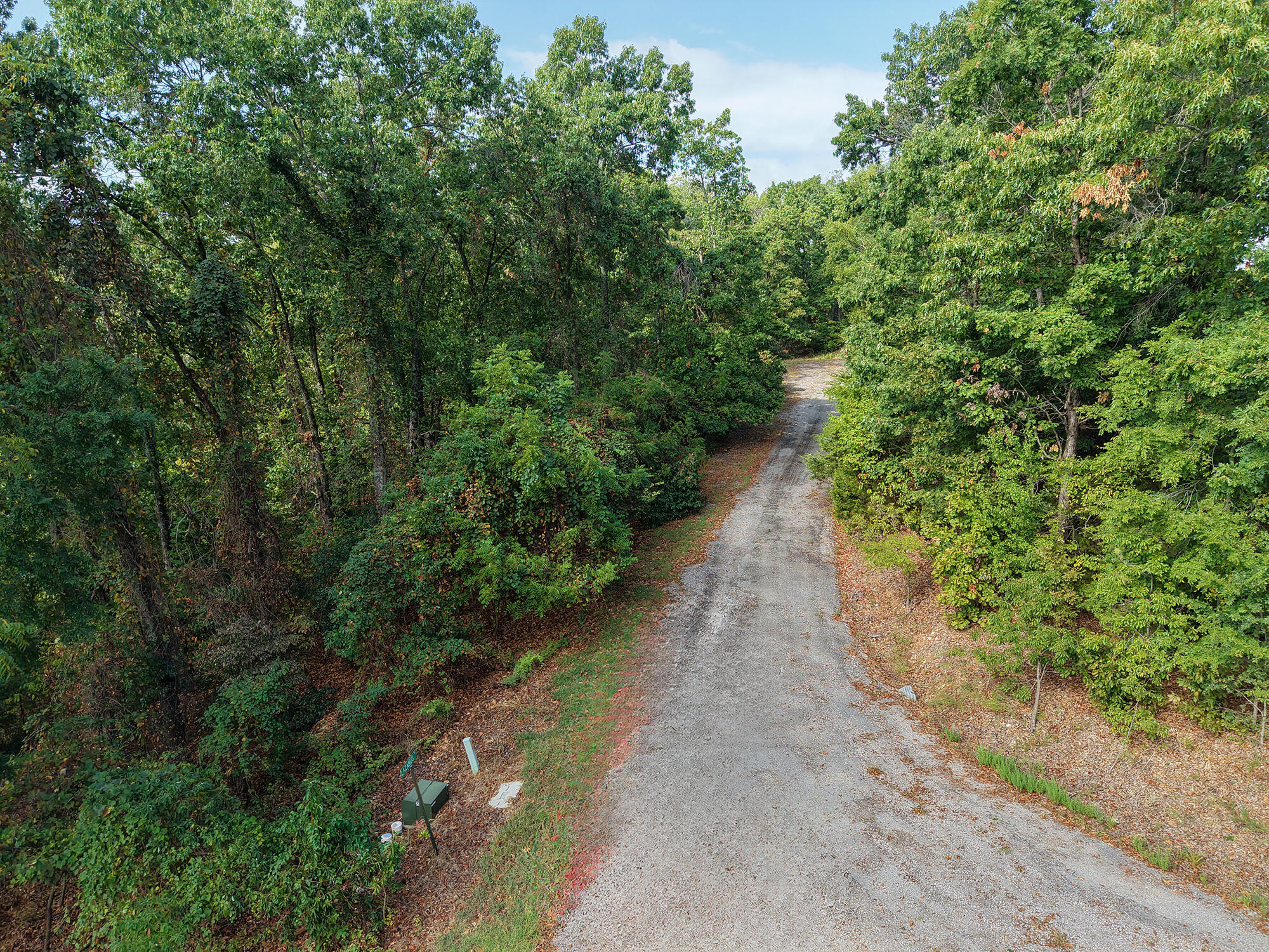 88 Lazarus Road Reeds Spring, MO 65737 - Photo 2 of 16 Matthew Drive