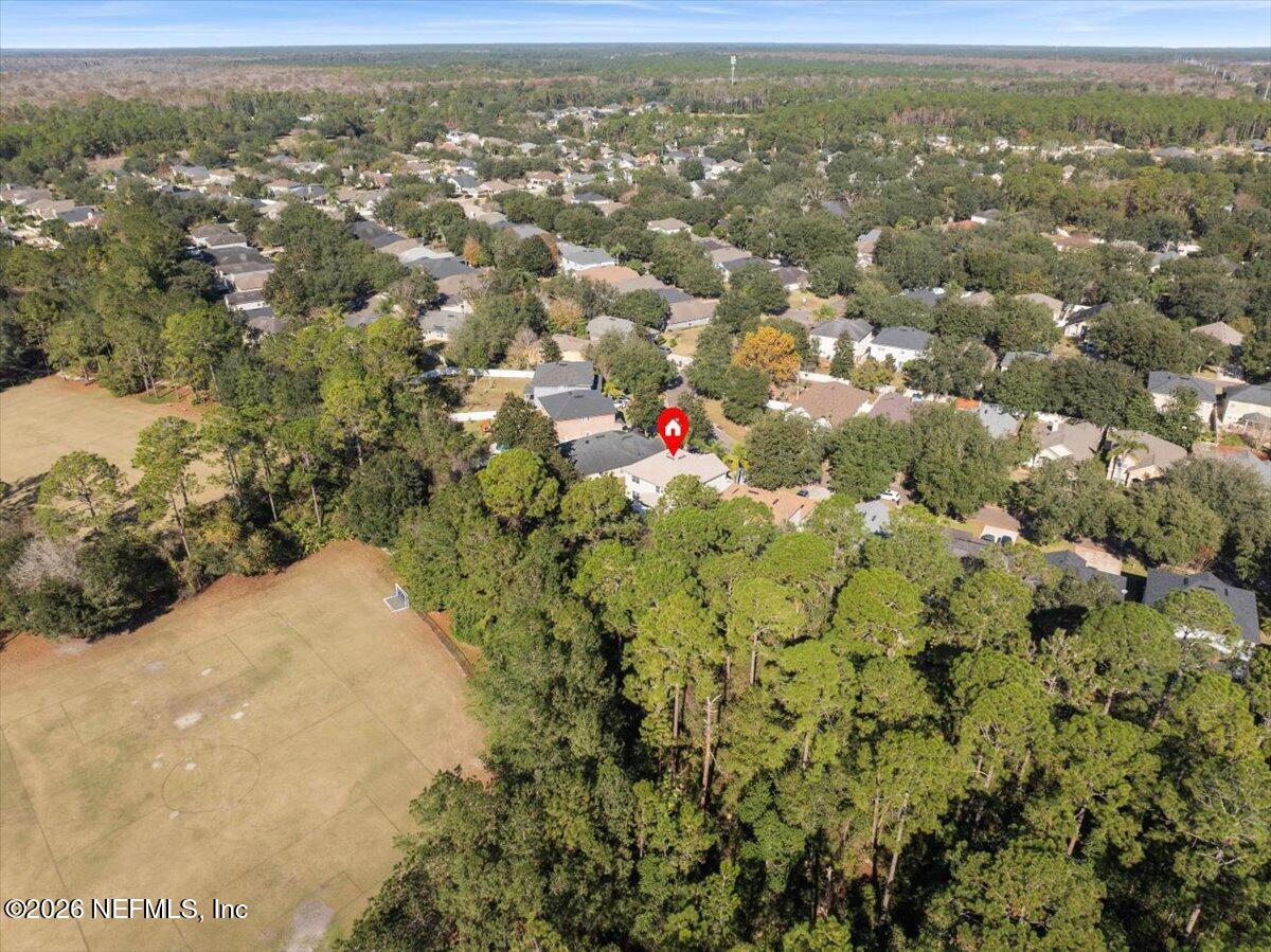 1225 Splendid Ravine Street St. Augustine, FL 32092 - Photo 57 of 83 74-DJI_20251211041758_0327_D