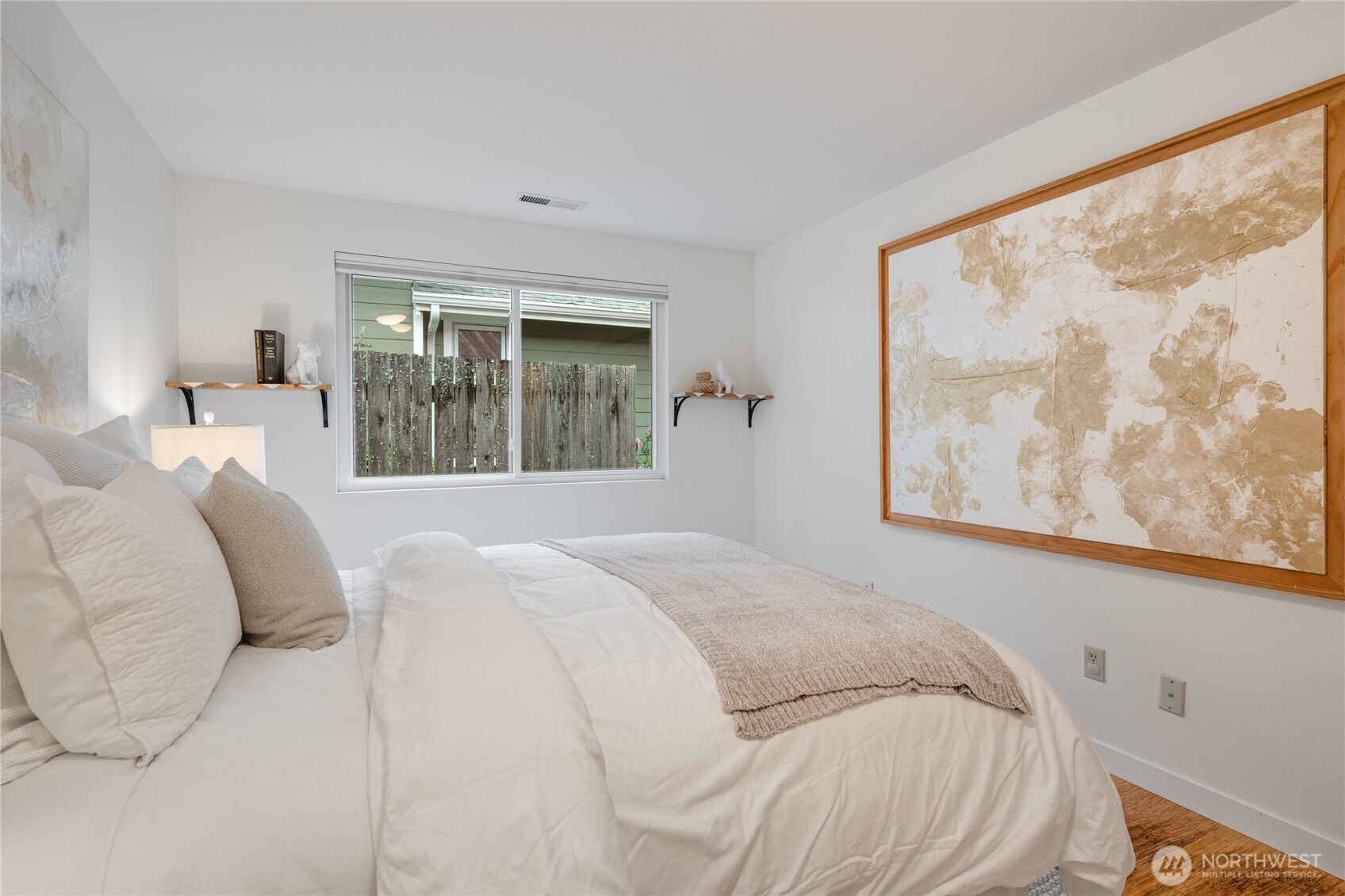 7317 30th Avenue Southwest Seattle, WA 98126 - Photo 16 of 25