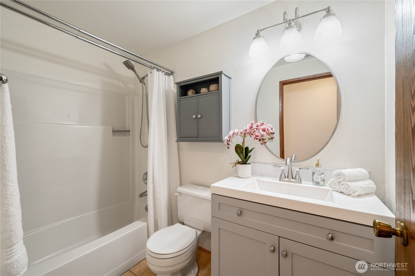 7317 30th Avenue Southwest Seattle, WA 98126 - Photo 17 of 25