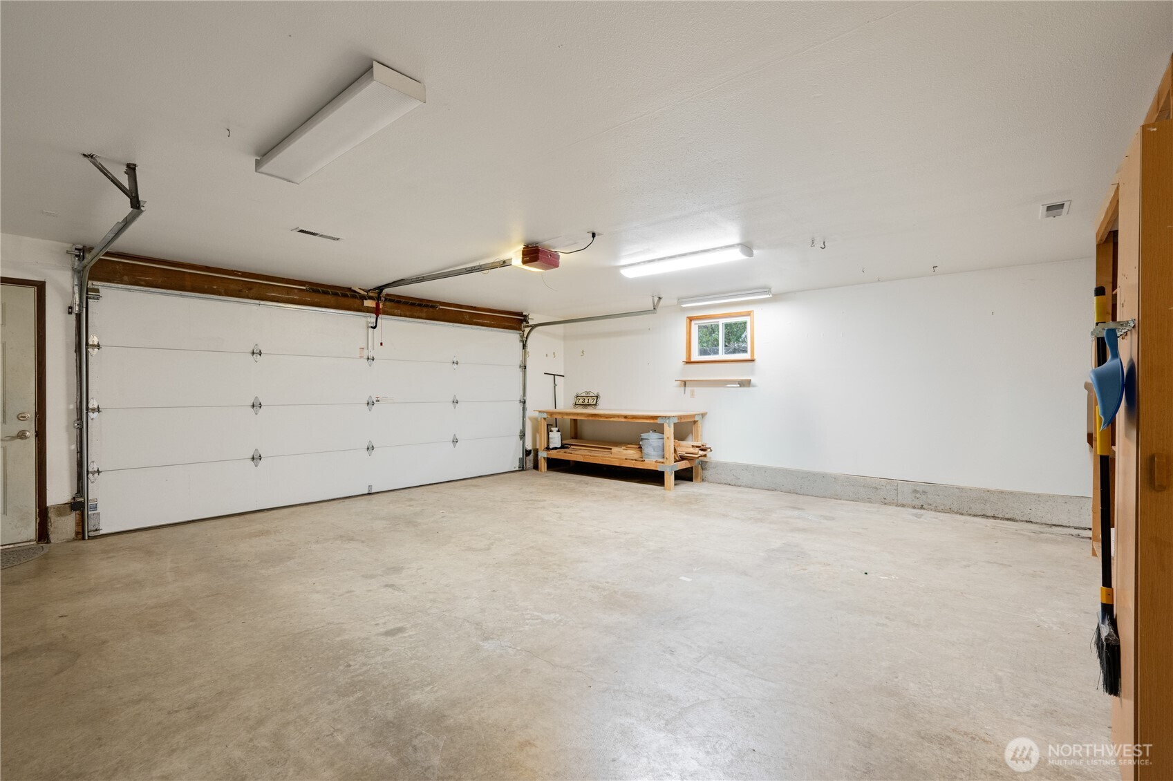 7317 30th Avenue Southwest Seattle, WA 98126 - Photo 18 of 25