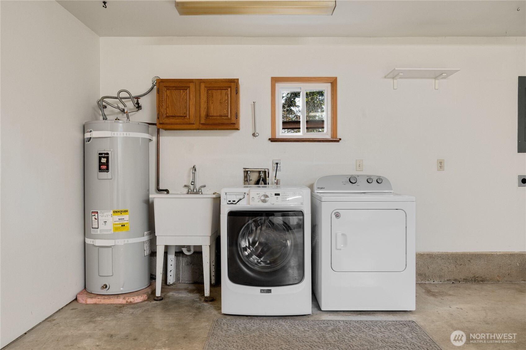 7317 30th Avenue Southwest Seattle, WA 98126 - Photo 19 of 25