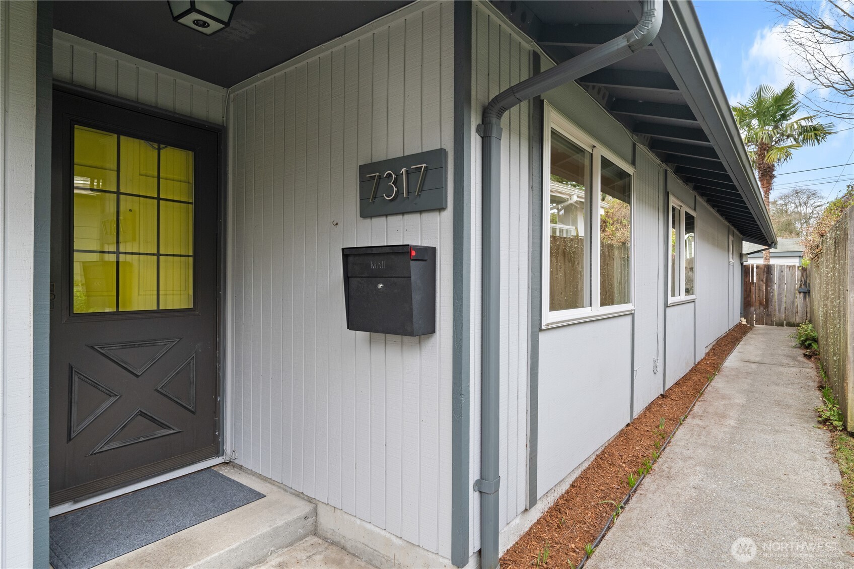 7317 30th Avenue Southwest Seattle, WA 98126 - Photo 21 of 25