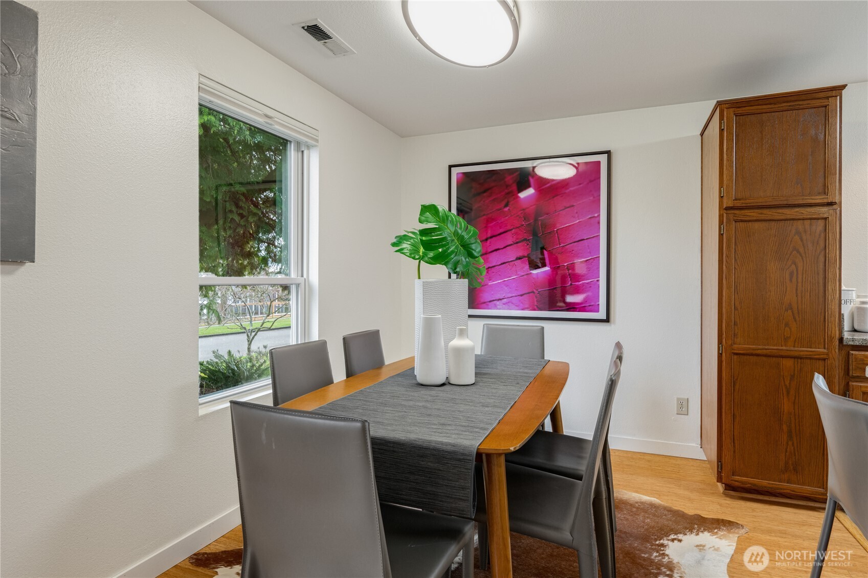 7317 30th Avenue Southwest Seattle, WA 98126 - Photo 5 of 25