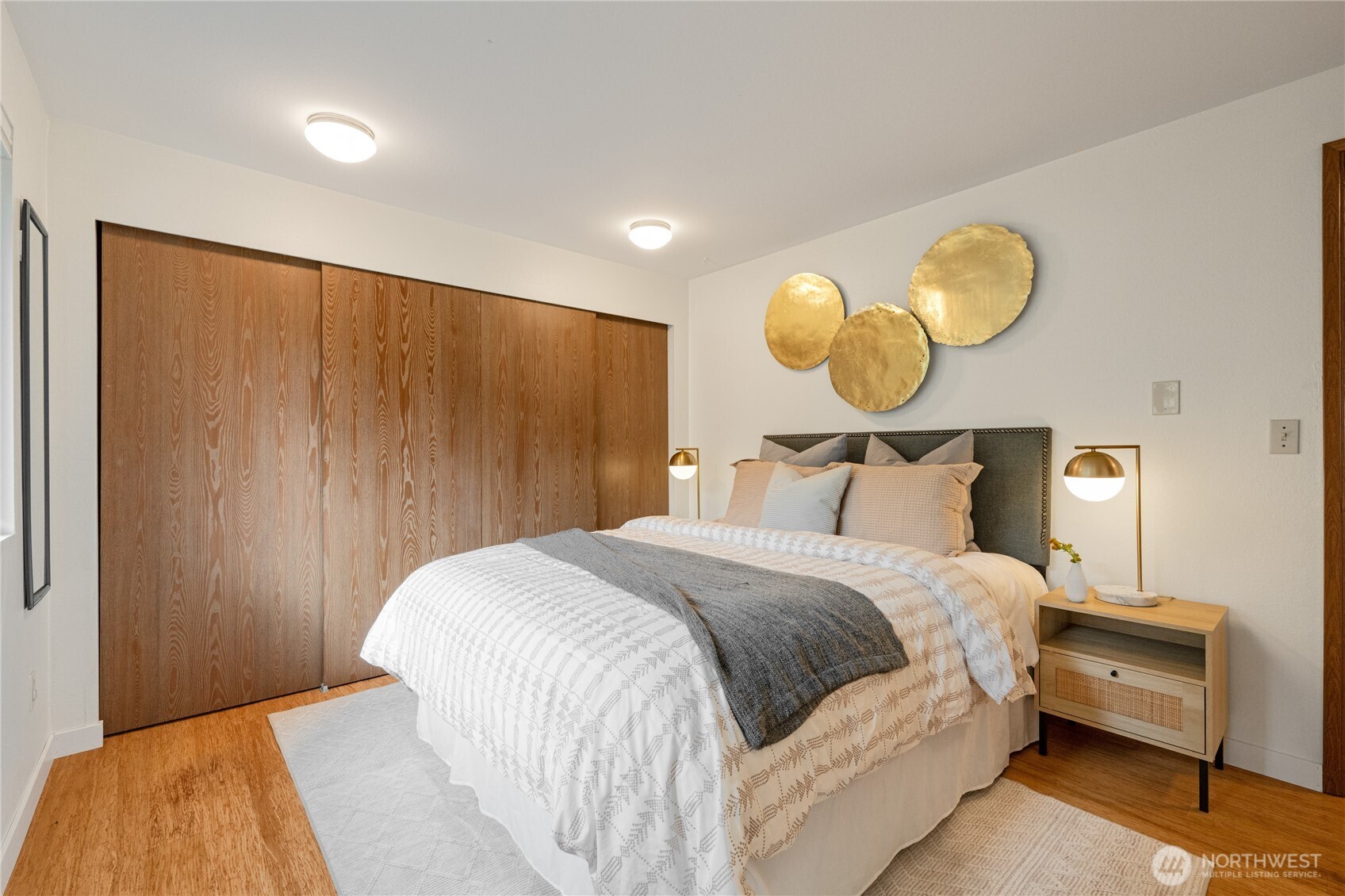 7317 30th Avenue Southwest Seattle, WA 98126 - Photo 10 of 25