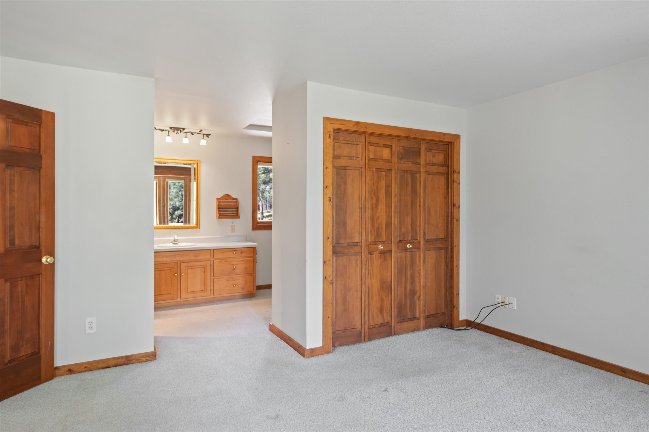 11300 Sleeman Creek Road Lolo, MT 59847 - Photo 48 of 71 Gallery Image 48