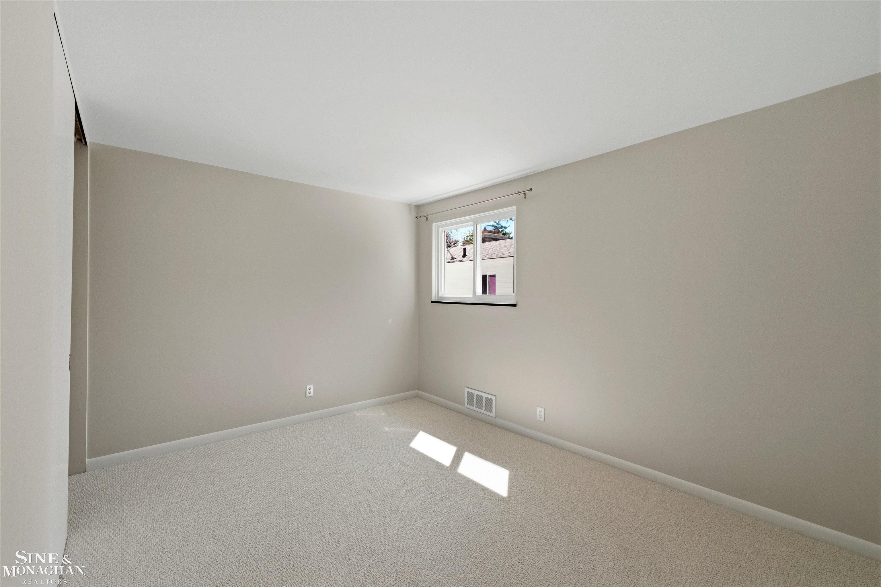 515 Neff Road Grosse Pointe, MI 48230 - Photo 45 of 99