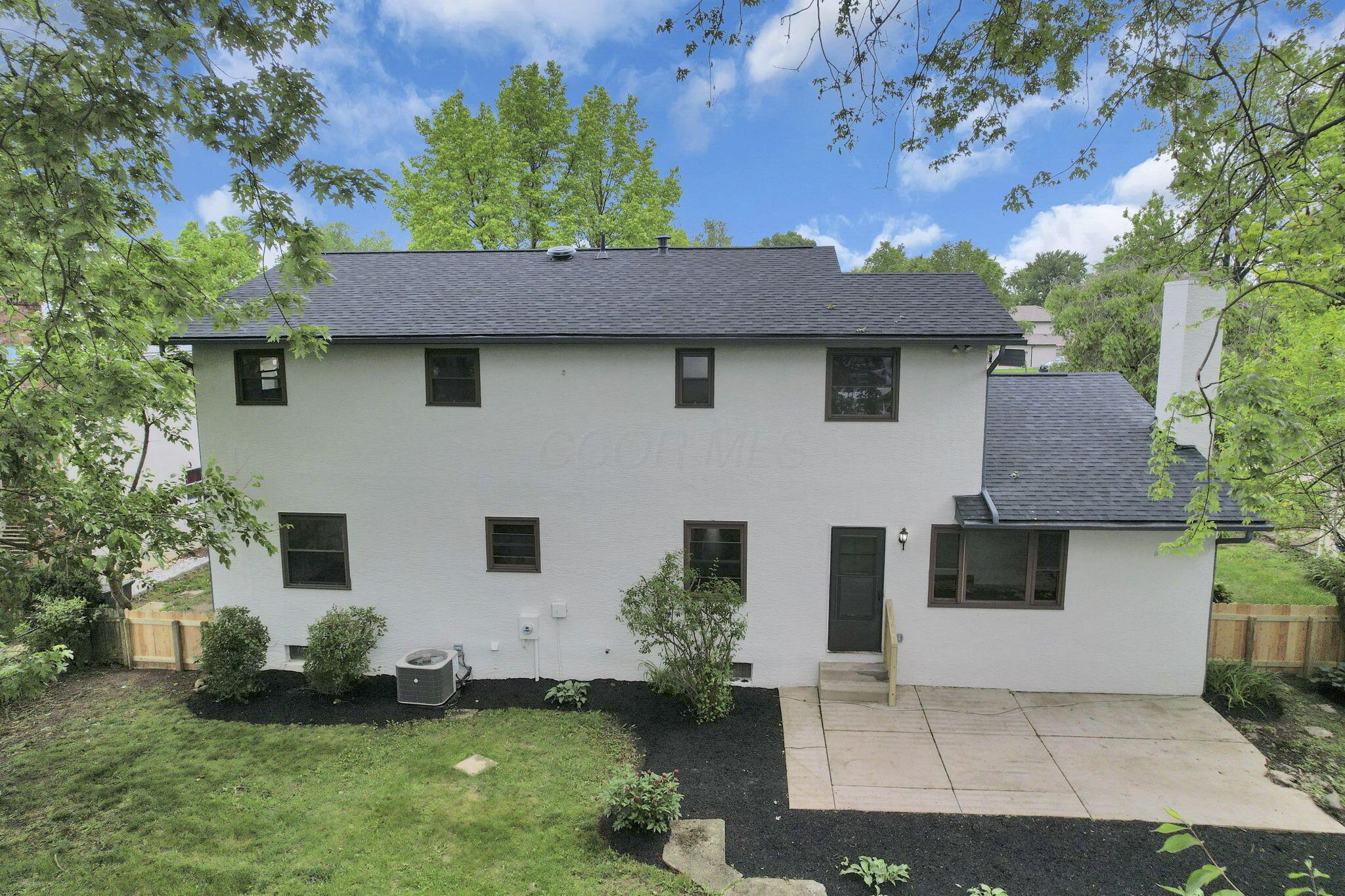 1883 Fairhaven Road Columbus, OH 43229 - Photo 73 of 79 75-web-or-mls-DJI_0330