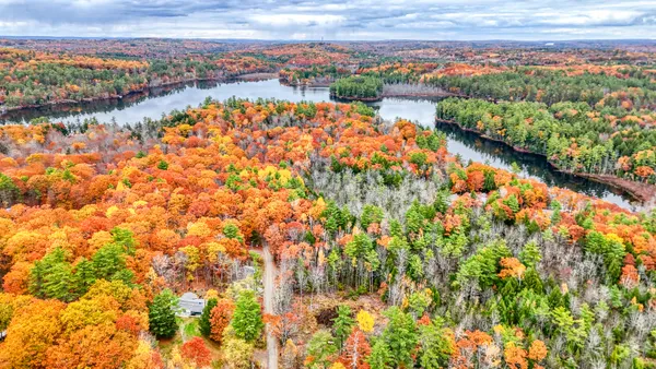 $269,000 | 89 Lone Indian Trail, Augusta, ME 04330