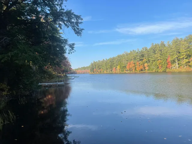 $269,000 | 89 Lone Indian Trail, Augusta, ME 04330