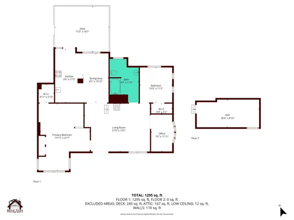 $269,000 | 89 Lone Indian Trail, Augusta, ME 04330