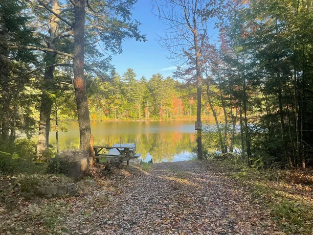 $269,000 | 89 Lone Indian Trail, Augusta, ME 04330