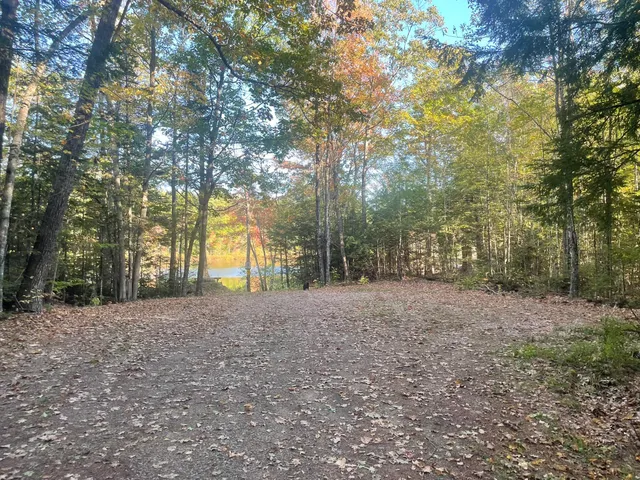 $269,000 | 89 Lone Indian Trail, Augusta, ME 04330