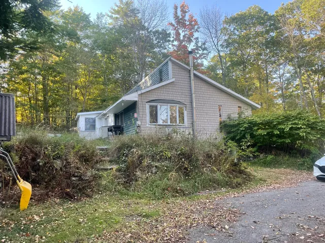 $269,000 | 89 Lone Indian Trail, Augusta, ME 04330
