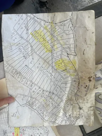 $269,000 | 89 Lone Indian Trail, Augusta, ME 04330